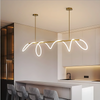 Lustre Neon Design