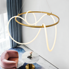 Lustre Neon Design