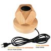 Lampe De Chevet Ampoule