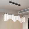Lustre Moderne Design