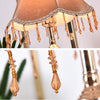 Lampe De Chevet Vintage Ancienne