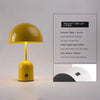 Lampe De Chevet Design Italien