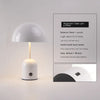 Lampe De Chevet Design Italien