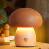 Lampe De Chevet Originale Tactile