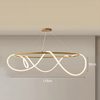Lustre Neon Design