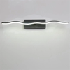 Lustre Salle De Bain Noir