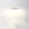 Lustre Mural Salle De Bain