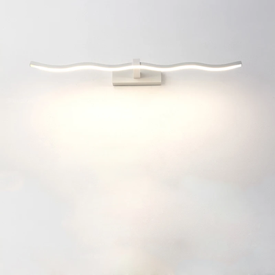Lustre Mural Salle De Bain