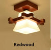 Lustre Salle De Bain Bois