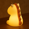 Lampe De Chevet Licorne