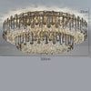 Grand Lustre Pampilles