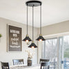 Lustre Design Industriel