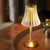 Lampe De Chevet Sans Fil Design