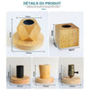 Lampe De Chevet Ampoule