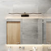 Lustre Salle De Bain Noir