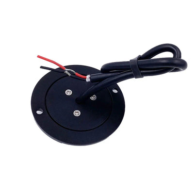 Luminaire Exterieur Spot