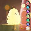 Lampe De Chevet Poire