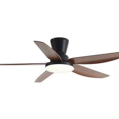 Lustre Ventilateur 5 Pales
