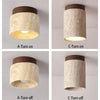 Lustre Pour Couloir Étroit