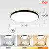 Lustre Salle De Bain Industriel