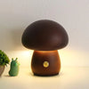 Lampe De Chevet Originale Tactile