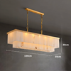 Lustre Design Papier