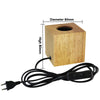Lampe De Chevet Ampoule