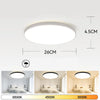 Lustre Salle De Bain Industriel
