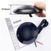 Luminaire Exterieur Spot
