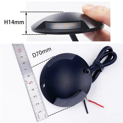 Luminaire Exterieur Spot