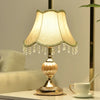 Lampe De Chevet Vintage Ancienne
