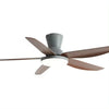 Lustre Ventilateur 5 Pales