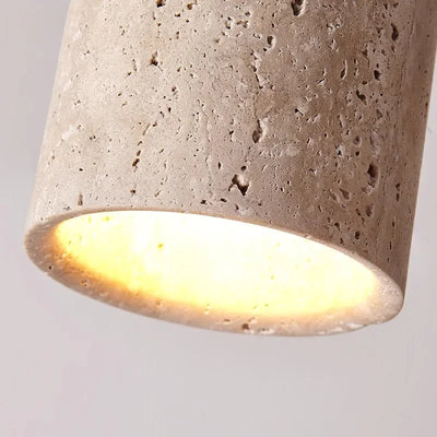 Lustre Pour Couloir Étroit
