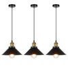 Lustre Design Industriel