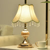 Lampe De Chevet Vintage Ancienne