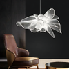 Lustre Design Italien