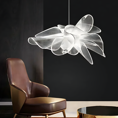 Lustre Design Italien