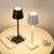 Lampe De Chevet Sans Fil Rechargeable