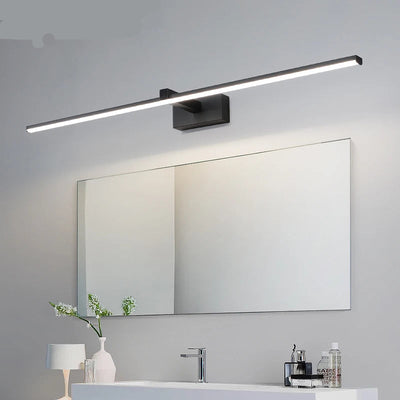 Lustre Mural Salle De Bain