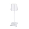 Lampe De Chevet Sans Fil Rechargeable
