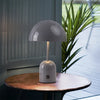 Lampe De Chevet Design Italien