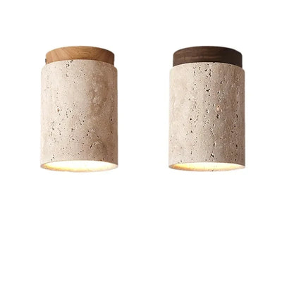 Lustre Pour Couloir Étroit