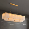 Lustre Design Papier