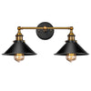 Lustre Design Industriel