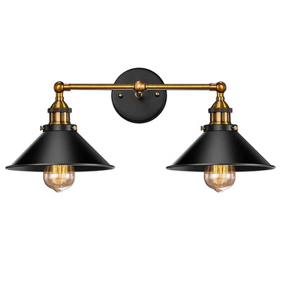 Lustre Design Industriel