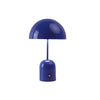 Lampe De Chevet Design Italien