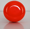 Lampe De Chevet Rouge Design
