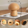 Lampe De Chevet Originale Tactile