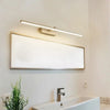 Lustre Mural Salle De Bain