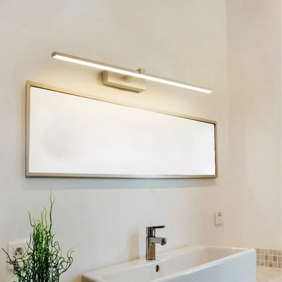 Lustre Mural Salle De Bain